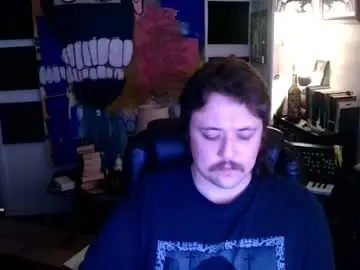 Sex Chat with gothd4ddy777 - Chaturbate