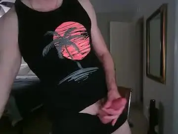 Free Porn Cam with herbestdick - Chaturbate