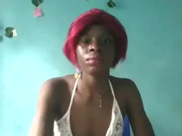 Watch Live Sex Cams with honey_bug2 - Chaturbate