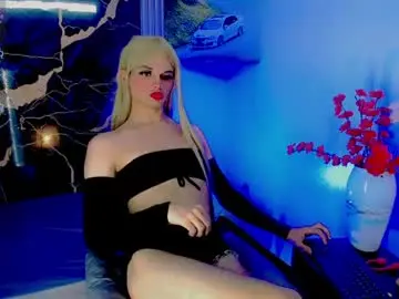 Nude Webcam with isabella_kirk - Chaturbate