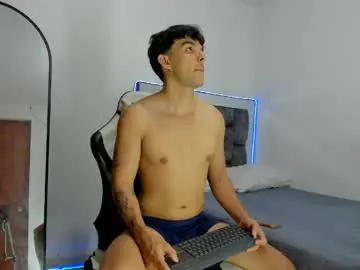 Live Sex Cam with justinmorre - Chaturbate