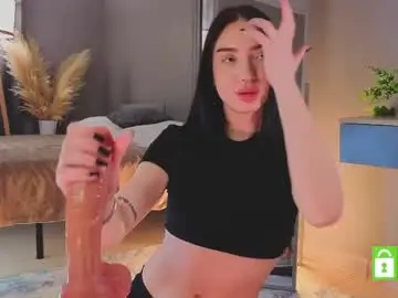 Adult Webcams with kanyesbabyyy - Chaturbate