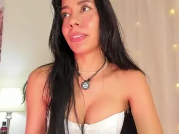 Nude Webcam with katialover05 - Chaturbate