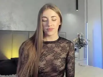 Best live sex cam show with laangelsa - Chaturbate