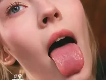 Live Sex Cam with lissa_meooow - Chaturbate