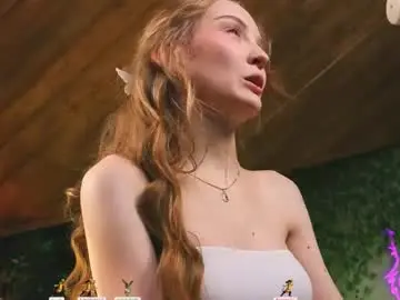 Free Live Porn with lissa_meooow - Chaturbate