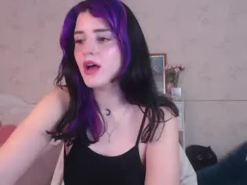 Adult Webcam with lissalucy - Chaturbate