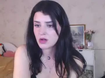 Free Porn Cam with lissalucy - Chaturbate