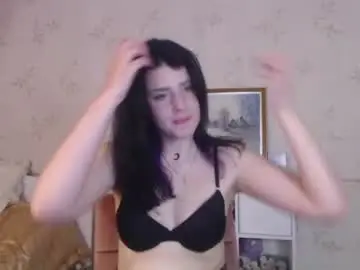 Sex Cam with lissalucy - Chaturbate