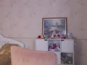 Watch Live Sex Cams with lissalucy - Chaturbate