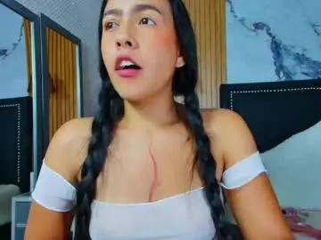 Sex Chat with lizza_oss - Chaturbate