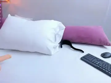 Free Live Porn with megansaenz_1 - Chaturbate