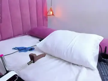 Sex Cam with megansaenz_1 - Chaturbate