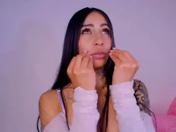 Live Porn with melissa_999g - Chaturbate