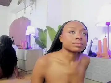 Best live sex cam show with midnigth_bluee - Chaturbate