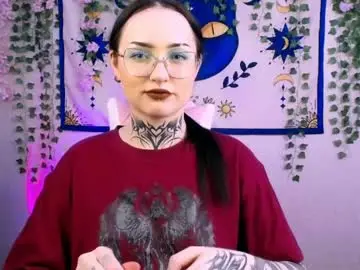 Watch Live Sex Cams with molly_kisss - Chaturbate