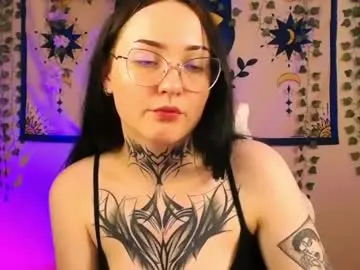 Adult Webcam with molly_kisss - Chaturbate