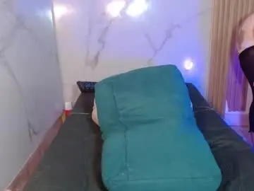 Best Webcam with mollyguns - Chaturbate