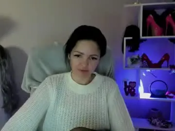 Adult Webcams with mollymoon40 - Chaturbate