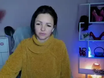 Free Porn Cam with mollymoon40 - Chaturbate