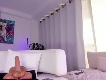 Sex Cam with nemisha - Chaturbate