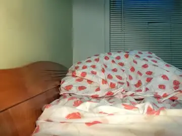 Sex Chat with nychornydude - Chaturbate