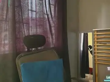 Sex Cam with paul_evanss - Chaturbate