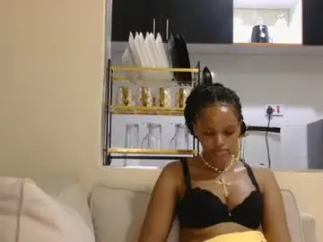 Watch Live Sex Cams with petite_beroh - Chaturbate