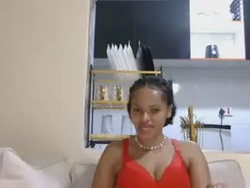 Sex Chat with petite_beroh - Chaturbate