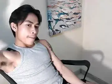 Free Porn Cam with pinoy_palautogxxx - Chaturbate
