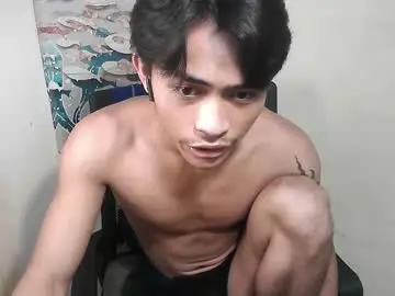 Watch Live Sex Cams with pinoy_palautogxxx - Chaturbate