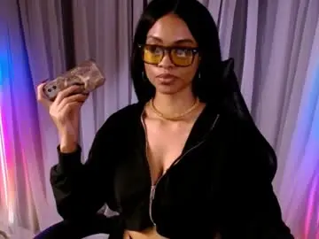 Adult Webcam with queendom_ing - Chaturbate