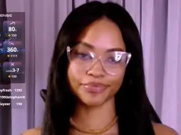 Best Webcam with queendom_ing - Chaturbate