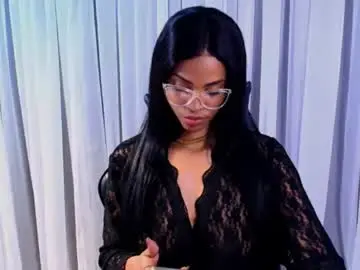 Sex Chat with queendom_ing - Chaturbate