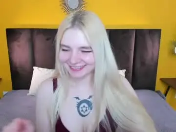 Best live sex cam show with ruthbryant - Chaturbate