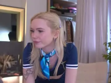 Private Sex Chat with sashalore - Chaturbate