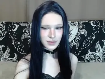 Private Sex Chat with sexpired_princess - Chaturbate