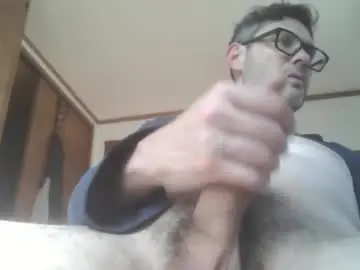 Live Sex with slambo001 - Chaturbate