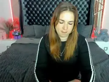 Adult Webcam with sofii_darling - Chaturbate