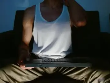 Adult Webcam with sornero777111 - Chaturbate