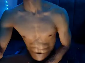 Adult Webcams with sornero777111 - Chaturbate