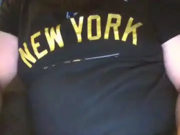 Private Sex Chat with thethril1990 - Chaturbate