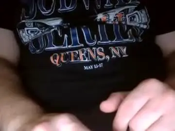 Sex Chat with thethril1990 - Chaturbate