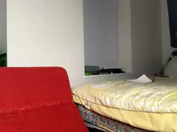 Free Porn Cam with xperiencepressure - Chaturbate