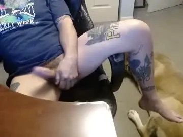 Best Webcam with 70paborn - Chaturbate