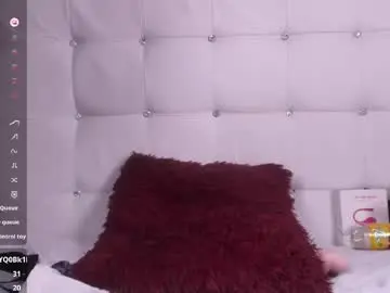 Private Sex Chat with _danielssex - Chaturbate