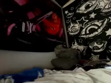 Live Porn with bad2dabone721582 - Chaturbate