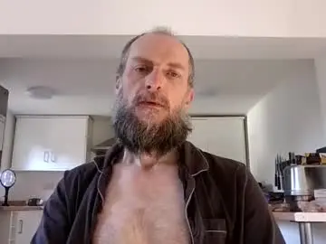 Adult Webcams with basiccamguy - Chaturbate