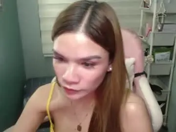 Adult Video Chat with bheefuck52 - Chaturbate