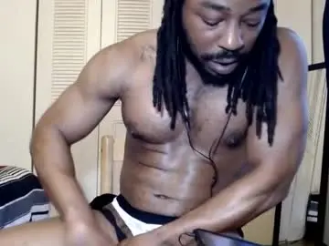 Best live sex cam show with chitownsgod - Chaturbate